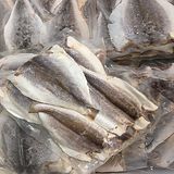 Cá Đù 1 Nắng (3 Size Tùy Chọn)