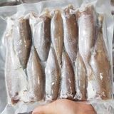 Cá Đù 1 Nắng (3 Size Tùy Chọn)