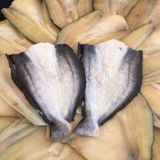 Cá Dứa 1 Nắng (Hàng Xịn 100%)