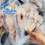 Cá Thu 1 Nắng