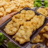 Chả Mực Ngon