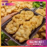 Chả Mực Ngon