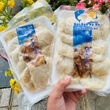 Chả Mực Ngon