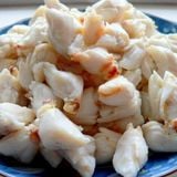 Đùi cua cồ