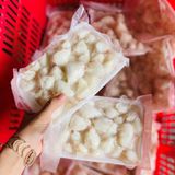Đùi cua cồ