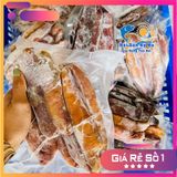 Trứng Cá Ngừ đại dương