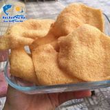 Bánh Phồng Tôm
