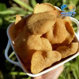 Bánh Phồng Tôm
