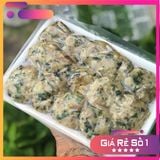 Chả Ốc Bươu