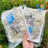 Chả Ốc Bươu