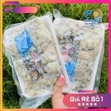 Chả Ốc Bươu