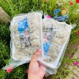 Chả Ốc Bươu