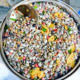 Ốc ruốc