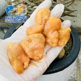 Trứng cá sặc
