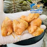 Trứng cá sặc