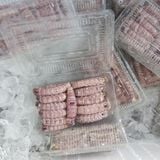 Thịt tôm tít size nhỏ