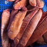 Trứng Cá Ngừ đại dương