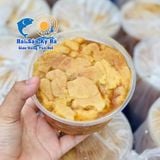 Trứng cá sặc