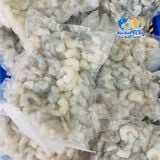 Nõn tôm giòn xuất khẩu