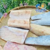 Lườn cá thu