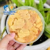 Trứng cá sặc