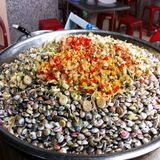 Ốc ruốc