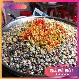 Ốc ruốc