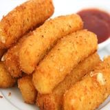 Phô mai que