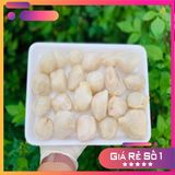 Răng Mực (Lớn/Nhỏ)