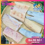 Lườn cá thu