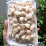 Đùi cua cồ
