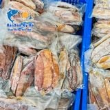 Trứng Cá Ngừ đại dương