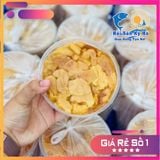 Trứng cá sặc