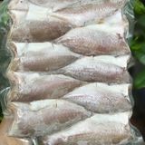 Cá Đù 1 Nắng (3 Size Tùy Chọn)