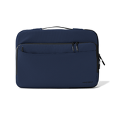  KINGBAG FIONA - Túi chống sốc laptop cao cấp 