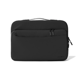  KINGBAG FIONA - Túi chống sốc laptop cao cấp 