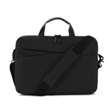  KINGBAG LUNA - Túi chống sốc laptop cao cấp 