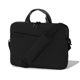  KINGBAG LUNA - Túi chống sốc laptop cao cấp 