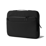  KINGBAG FIONA - Túi chống sốc laptop cao cấp 