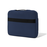  KINGBAG FIONA - Túi chống sốc laptop cao cấp 