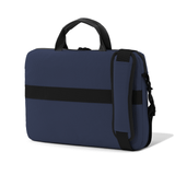 KINGBAG LUNA - Túi chống sốc laptop cao cấp 