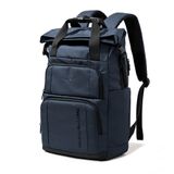  KINGBAG SOFIA IV - Balo Laptop cao cấp 