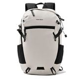  Kingbag Pontus - Balo thể thao trekking cao cấp 