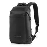  KINGBAG VICTOR Sang Trọng - Balo Laptop cao cấp, mỏng nhẹ, thời trang 