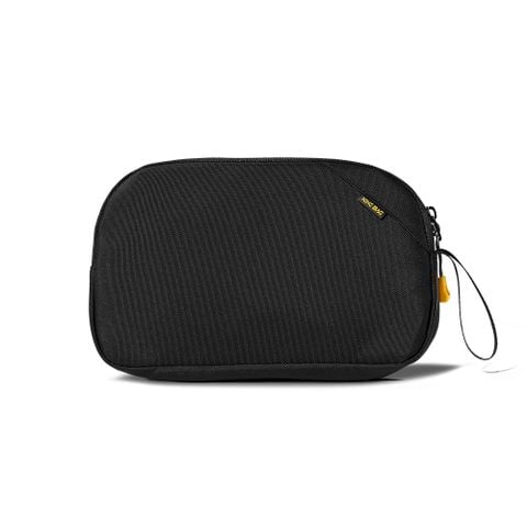  KINGBAG TORNADO - Túi tiện ích nhỏ gọn, mỏng nhẹ 