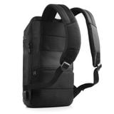  KINGBAG VICTOR Sang Trọng - Balo Laptop cao cấp, mỏng nhẹ, thời trang 