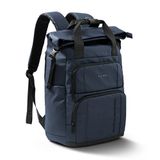  KINGBAG SOFIA IV - Balo Laptop cao cấp 