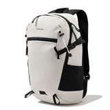  Kingbag Pontus - Balo thể thao trekking cao cấp 
