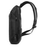  KINGBAG VICTOR Sang Trọng - Balo Laptop cao cấp, mỏng nhẹ, thời trang 
