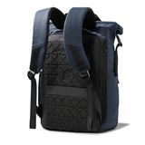  KINGBAG SOFIA IV - Balo Laptop cao cấp 